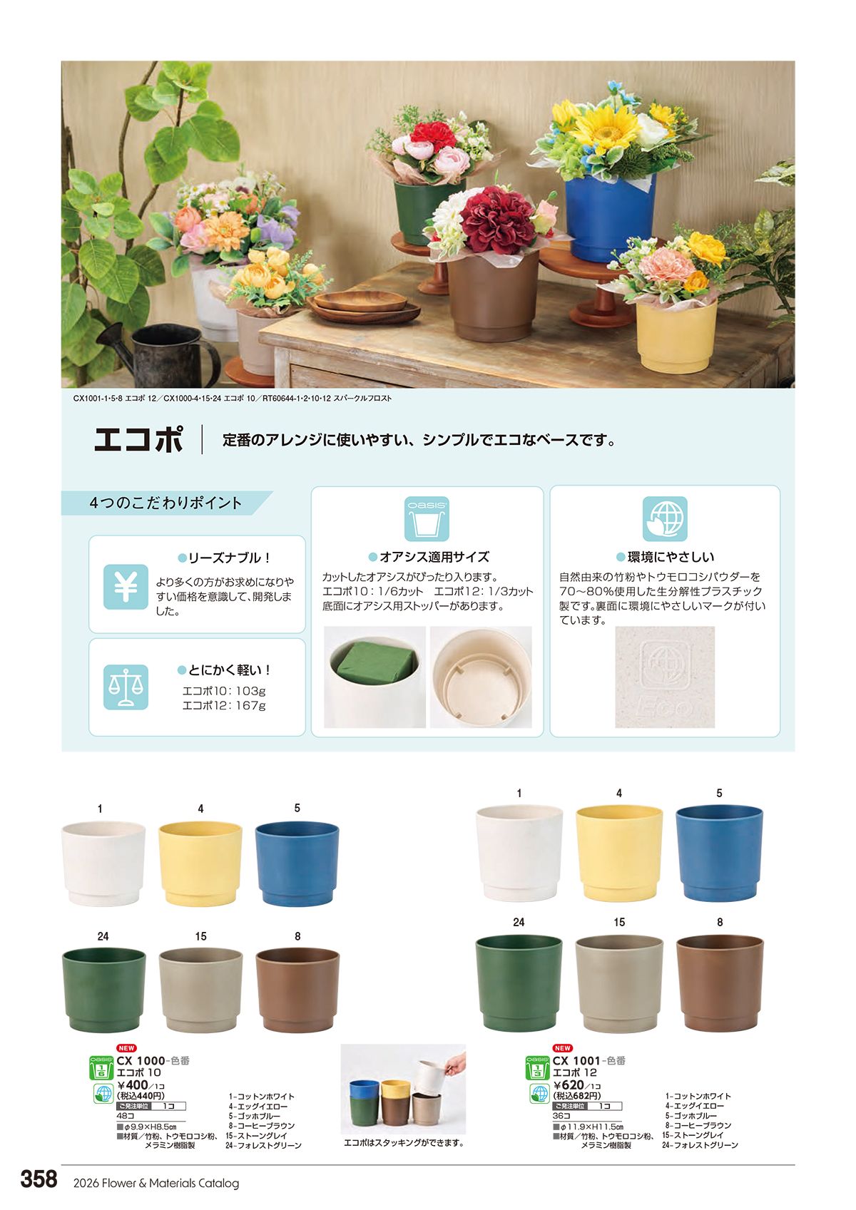 東京堂 Tokyodo カタログ P358