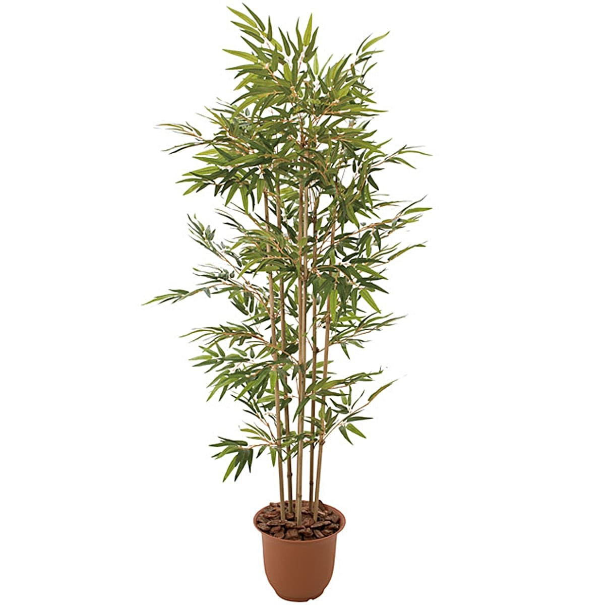 メダケ H1500/1800-画像1