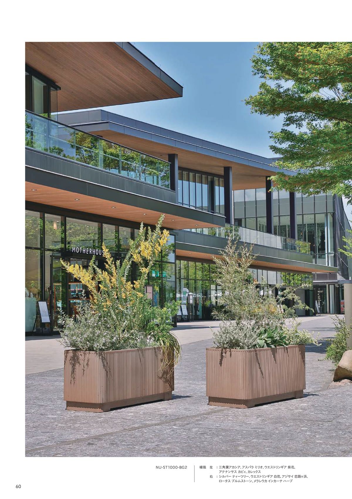 トーシンコーポレーション toshin corporation カタログ P60