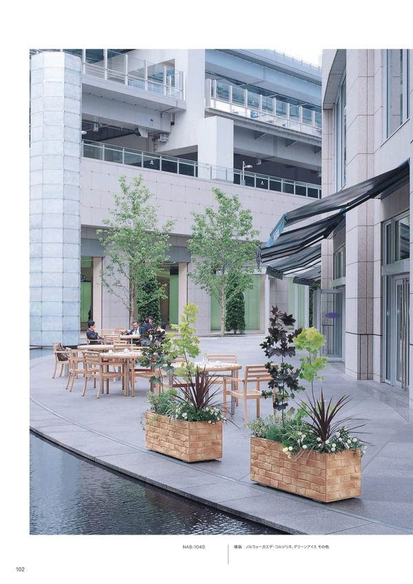 NAB-1240 PWのカタログ画像-1