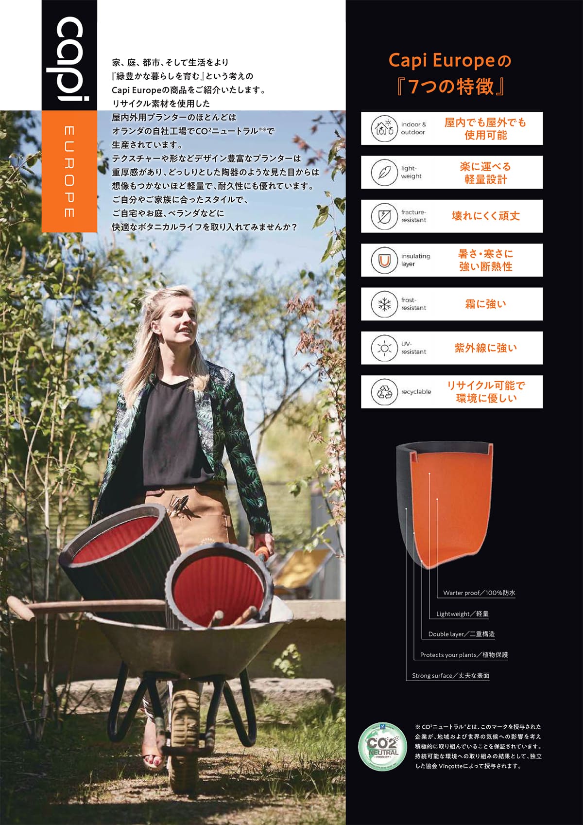 トーシンコーポレーション toshin corporation カタログ P150