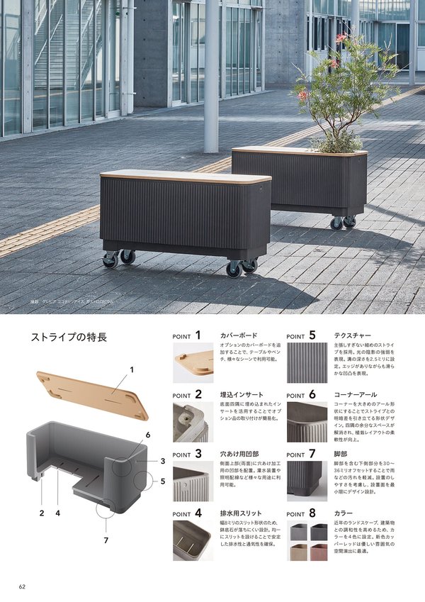NU-ST600-BG2のカタログ画像-3