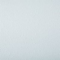 サックスブルー