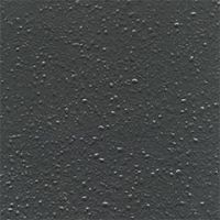 ダークグレー（景観色／H19-30A）