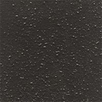 ダークブラウン（景観色／H19-20B）