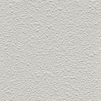 シルキーグレー