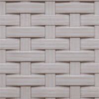 サンドブラウン