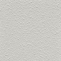 シルキーグレー