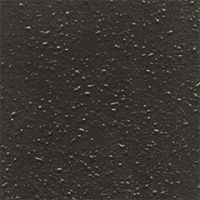 ダークブラウン(景観色/H19-20B)