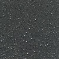 ダークグレー(景観色/H19-30A)