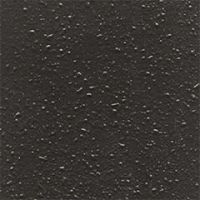 ダークブラウン（景観色／H19-20B）