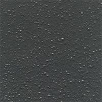 ダークグレー（景観色／H19-30A）