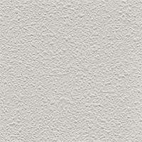 シルキーグレー