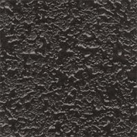 ダークブラウン(景観色/H19-20B)