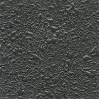 ダークグレー(景観色/H19-30A)