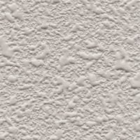 シルキーグレー