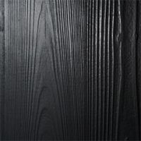 FRPモクメ900 ロー｜トーシンコーポレーションのガーデンプランター