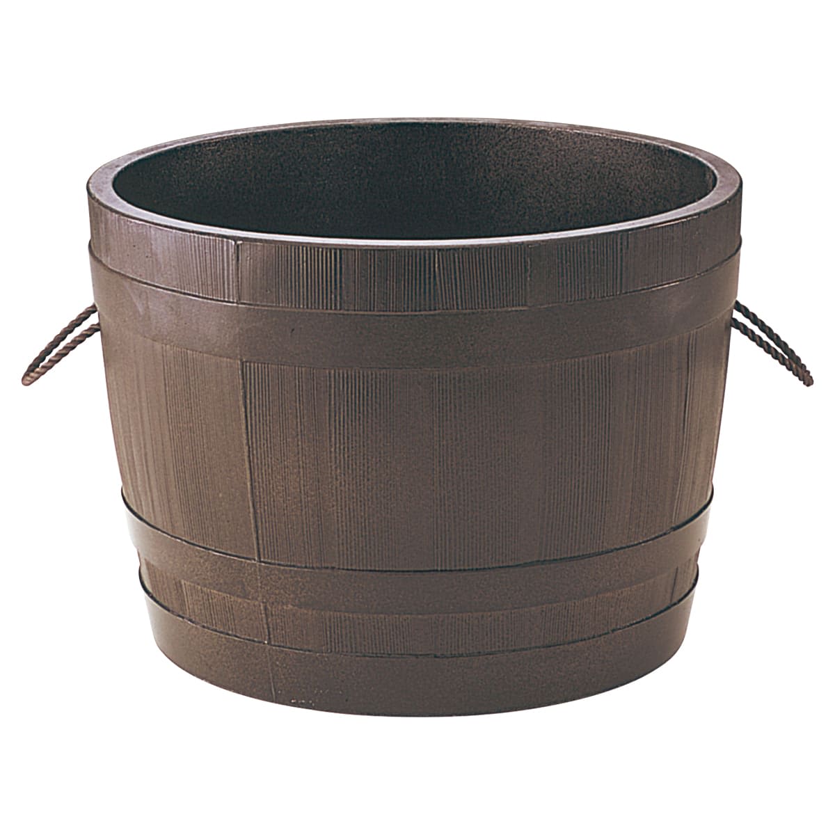 ビヤ樽ポルカ プラスウォーター付き-画像1