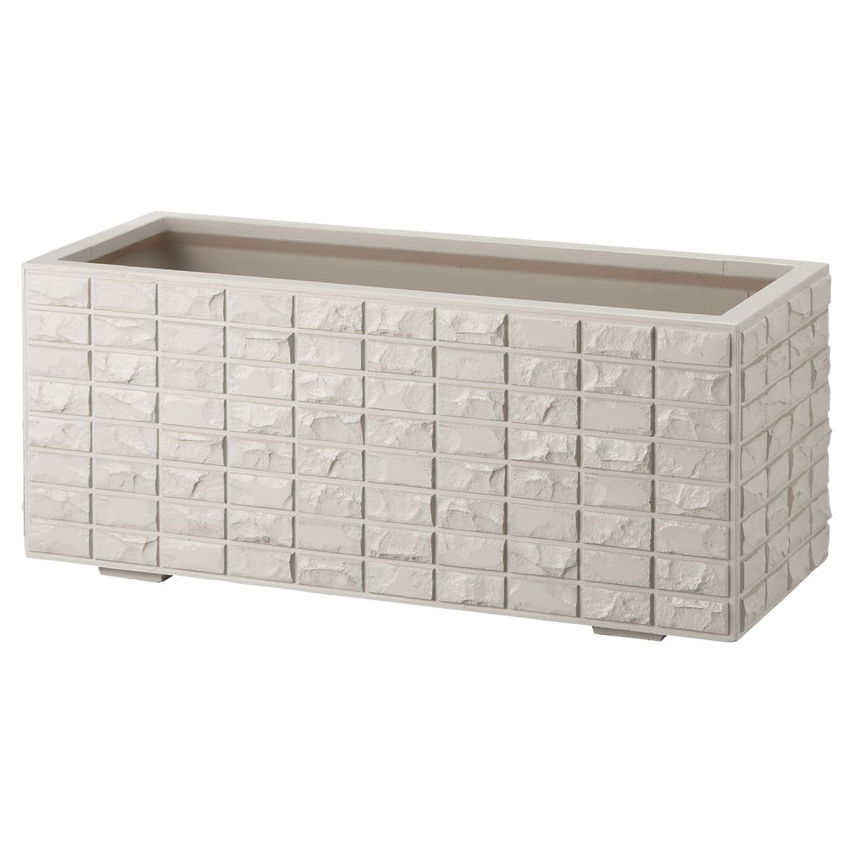 デコロック-画像1