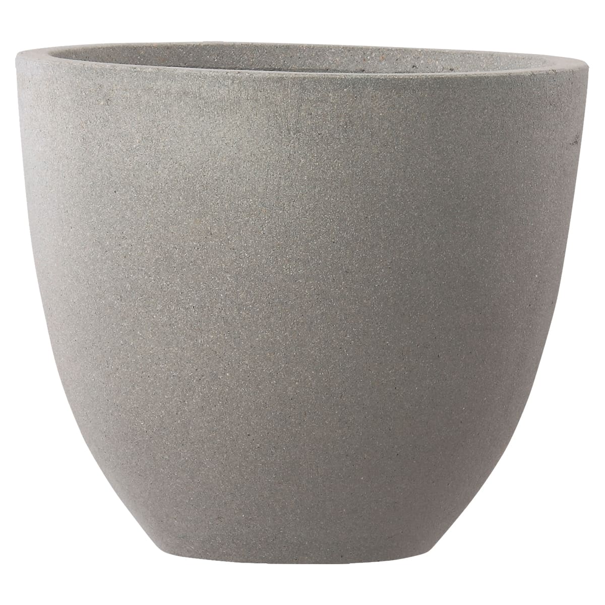 ルータス アッシュラウンド-画像1