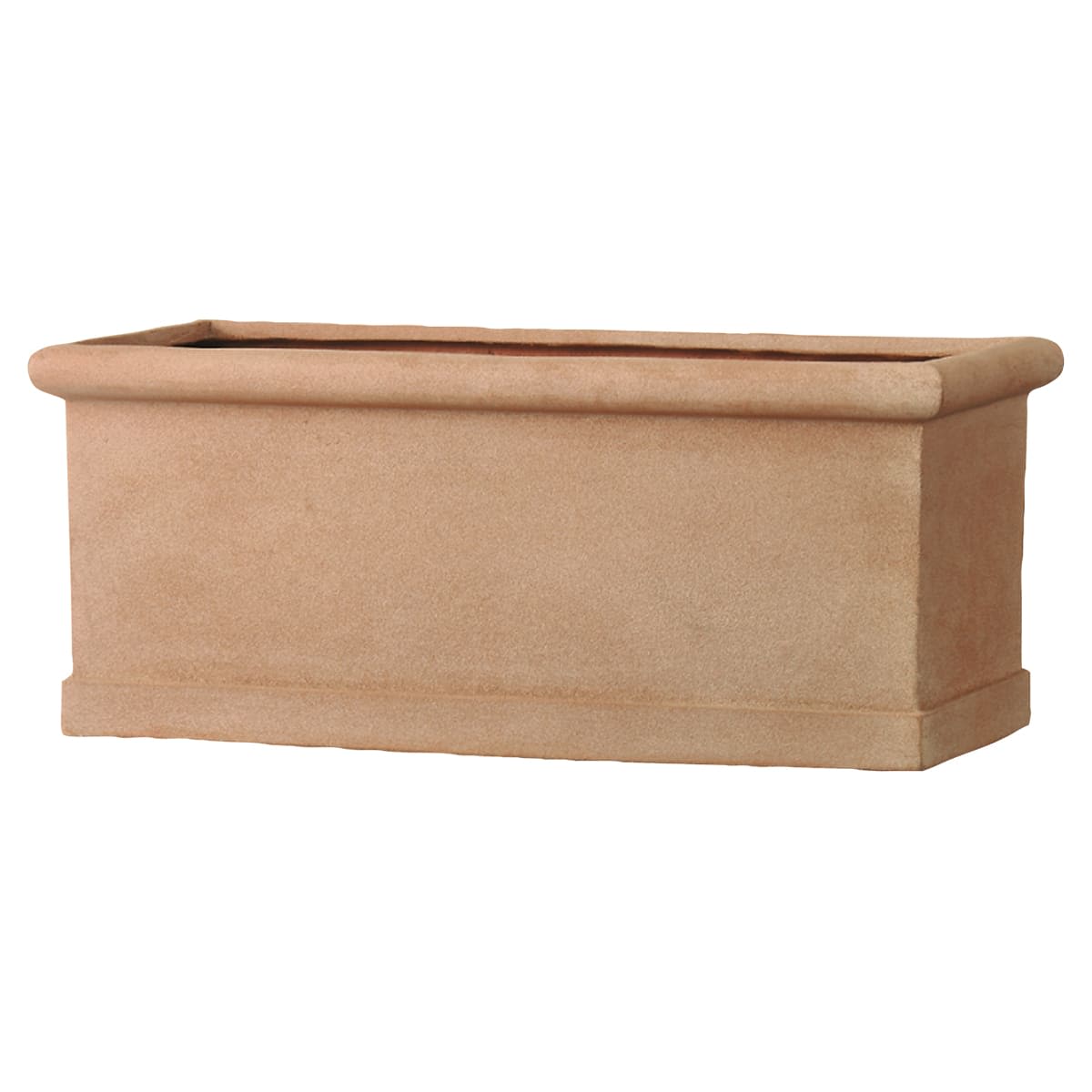 no.faden5 高品質 ファーデンクォーツ カテドラル/DT ファーデンクォーツ水晶クラスター、天然石ビーズのアートクリスタル