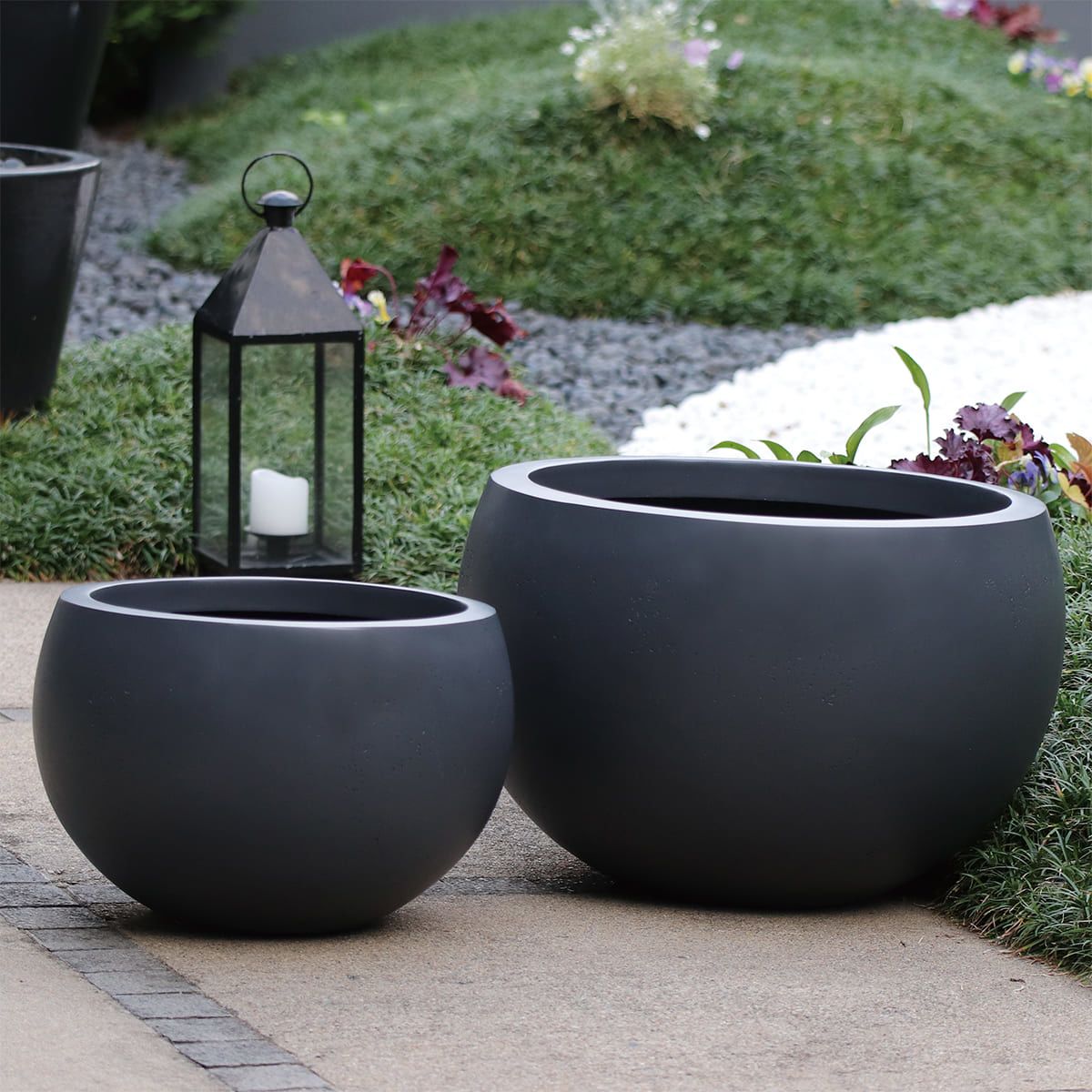 ボウル・アーバン-画像1