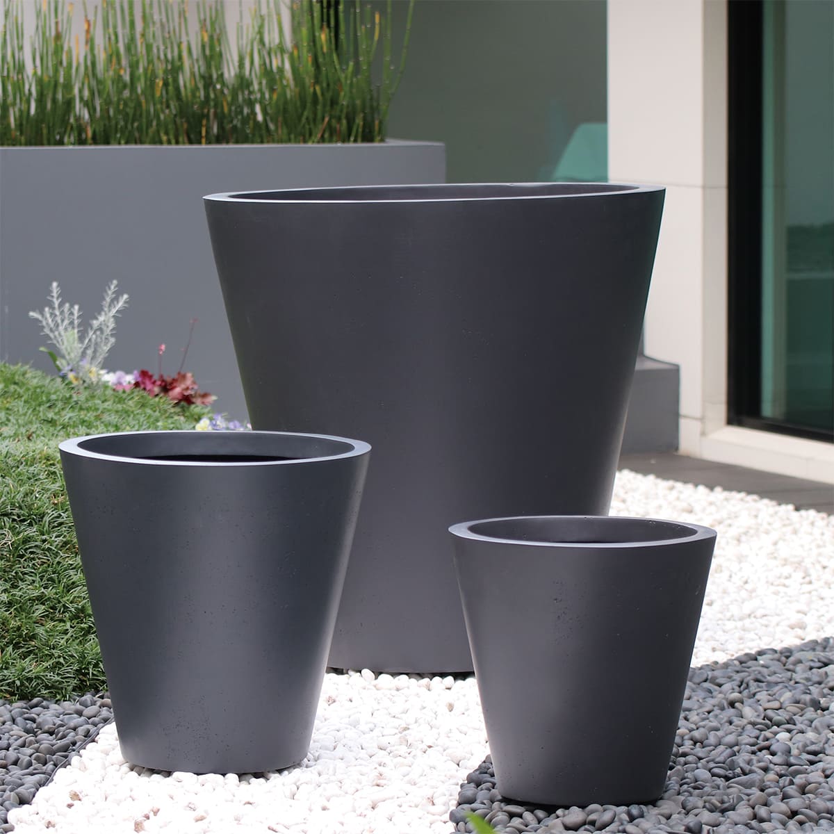 テーパーラウンド・アーバン-画像1