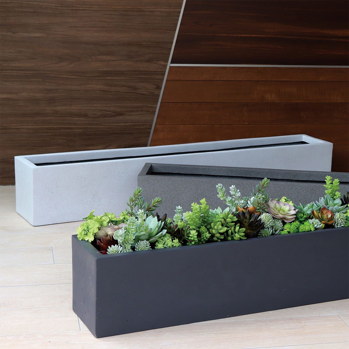 ローワイド・アーバン-画像1