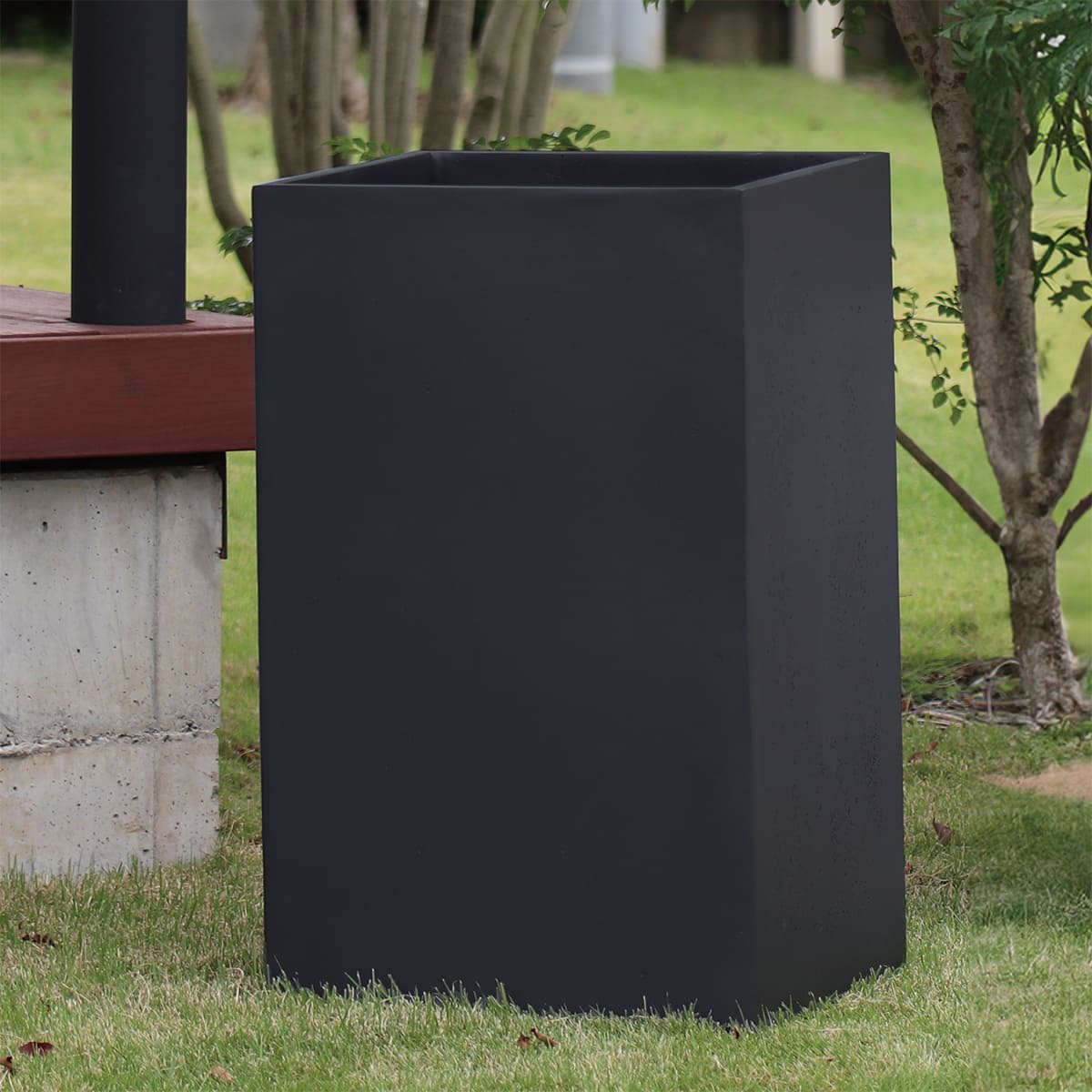 ハイスクエア・アーバン-画像1