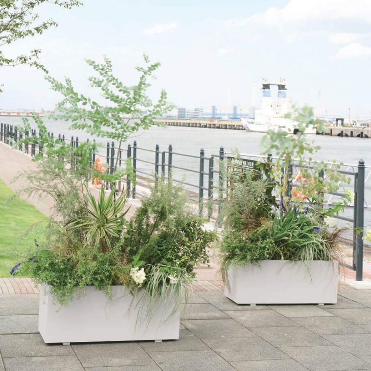 ケストナー 164 58㎝ ケストナー 164 58㎝