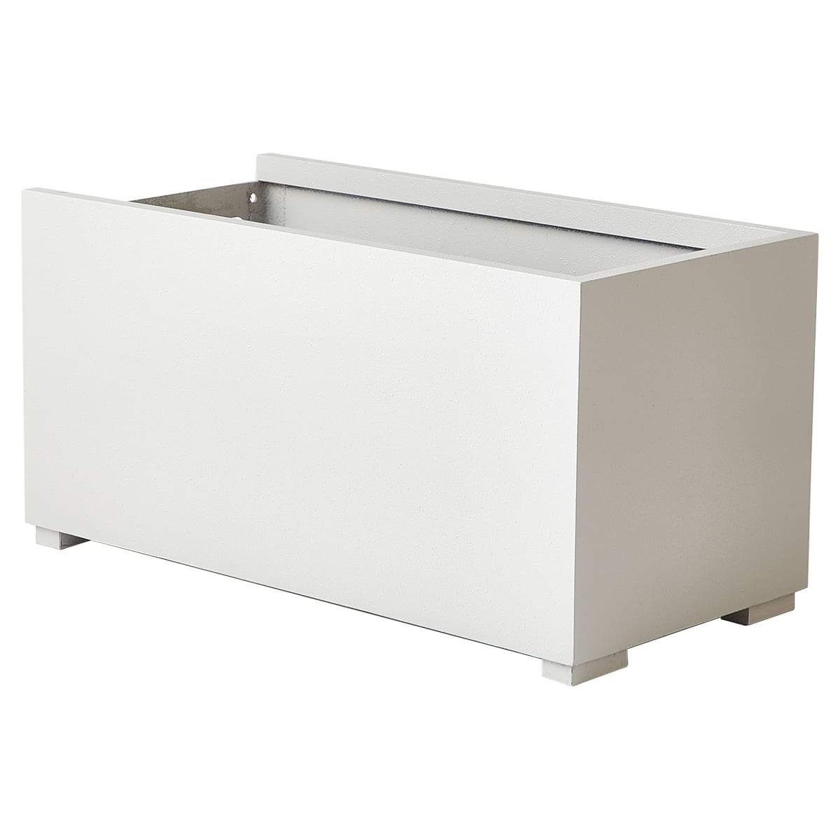 片面開口タイプ エンド NHCW-510E-画像1