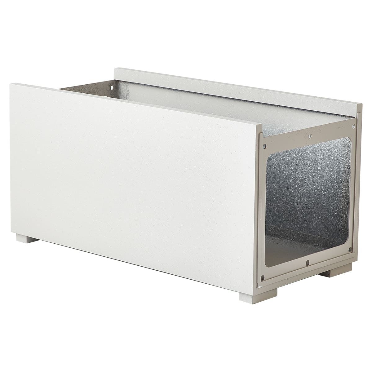 両面開口タイプ ジョイント NHCW-360J-画像1