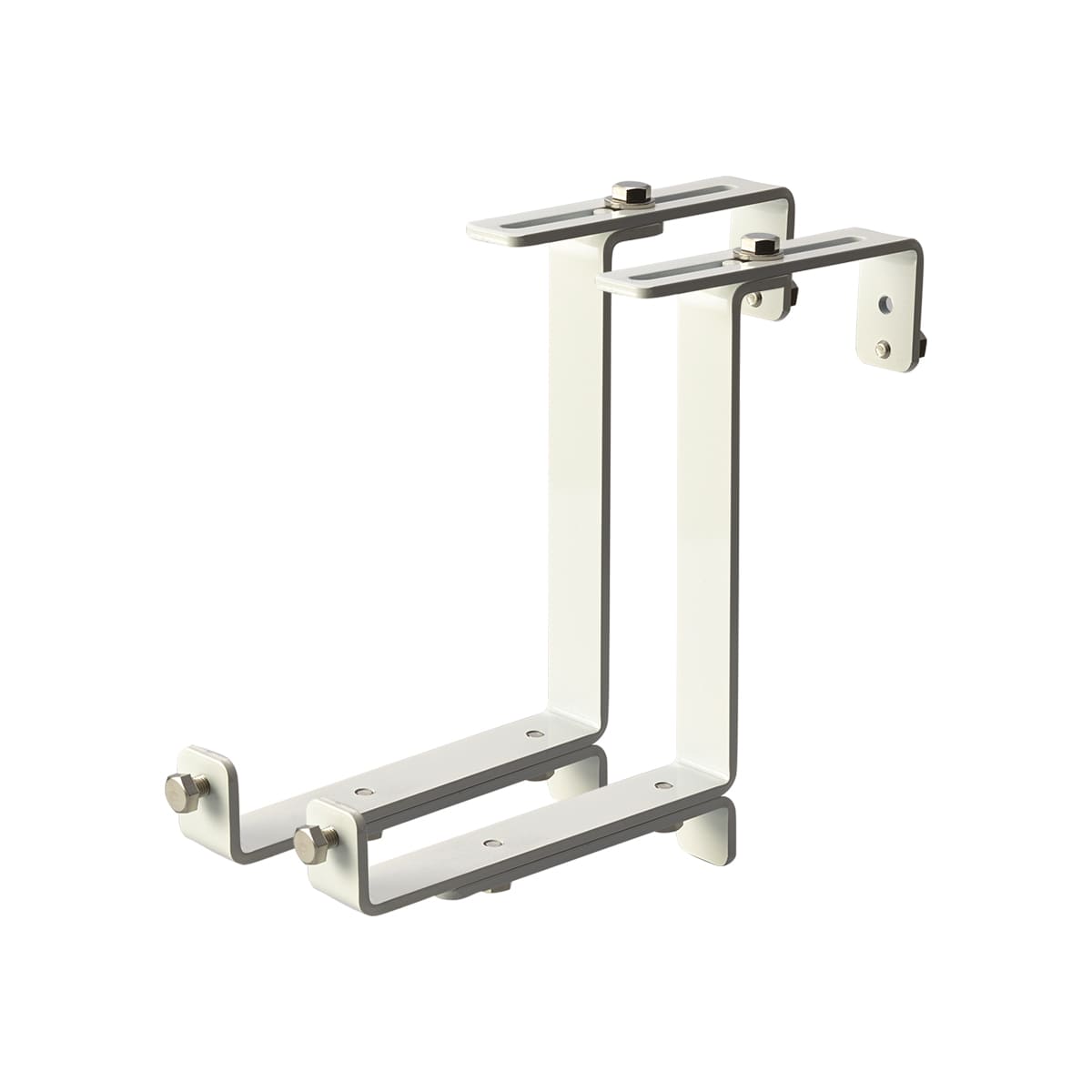 専用吊金具 NSG-K-画像1