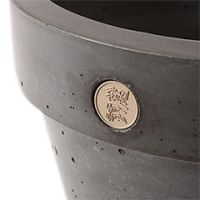 ニューヤードケイ01｜トーシンコーポレーションのガーデンプランター