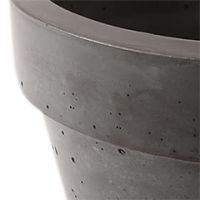 ニューヤードケイ01｜トーシンコーポレーションのガーデンプランター