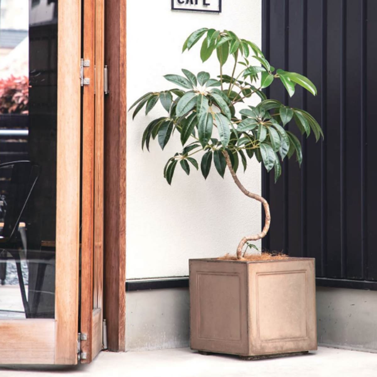 ラスティックKD400-画像1