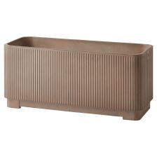 NUストライプ プラスウォーターなし