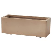 【新品・紙タグ付】nagonstansのフレンチリネン タンクDR/Br 新品・紙タグ付】nagonstansのフレンチリネン タンクDR/Br