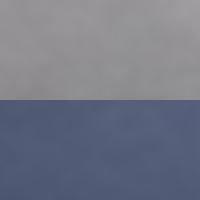 ライトグレー/ダークグレー