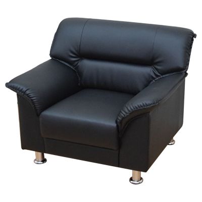 応接ソファ CS-3059-1P