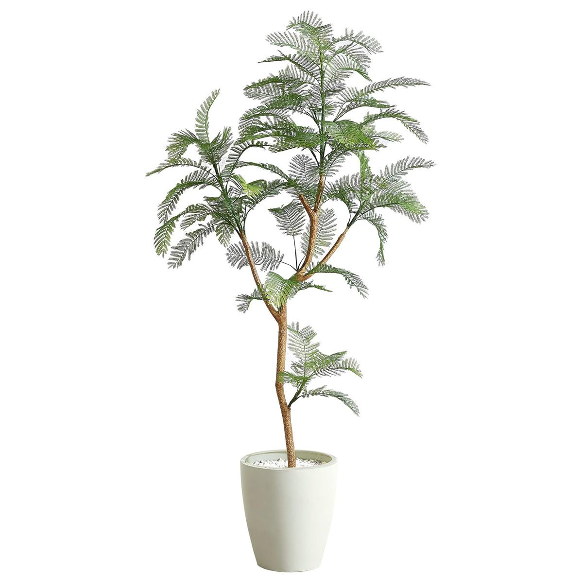 エバーフレッシュ EVE-160IV-画像1