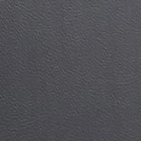 ブラック(合成レザー)