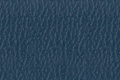 127