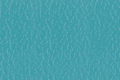 134