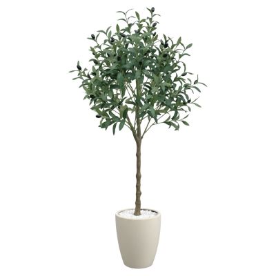 オリーブ OLE-90IV