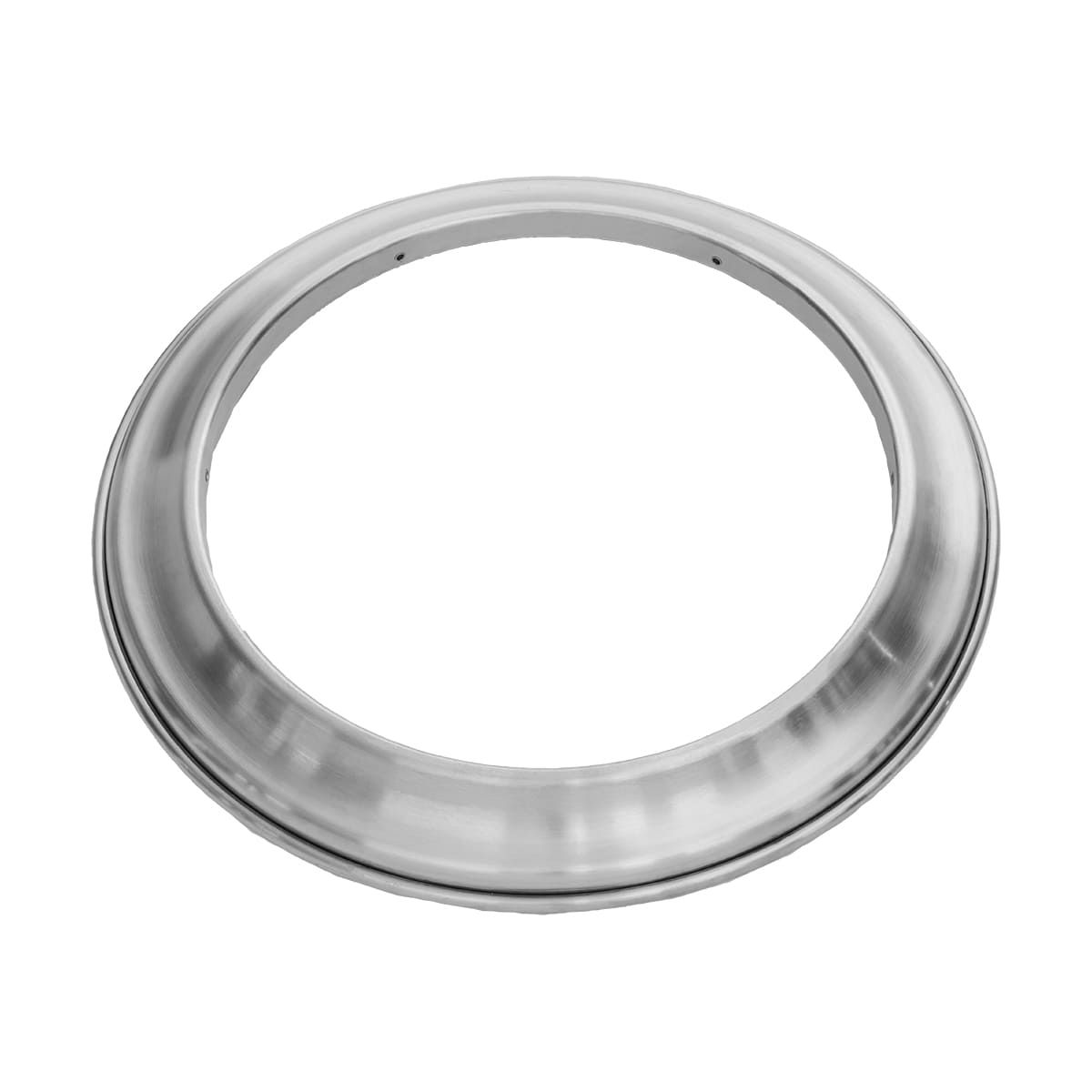 パラソルヒーター用 ボンベベース 99-0240-画像1