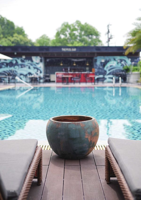 リダン ボウルのカタログ画像-2