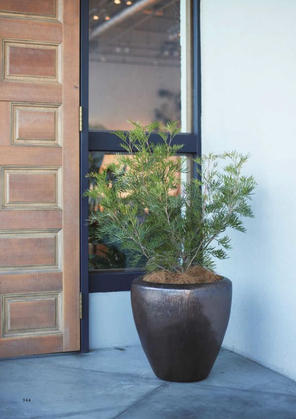 ウーヌム ジャーのカタログ画像-2