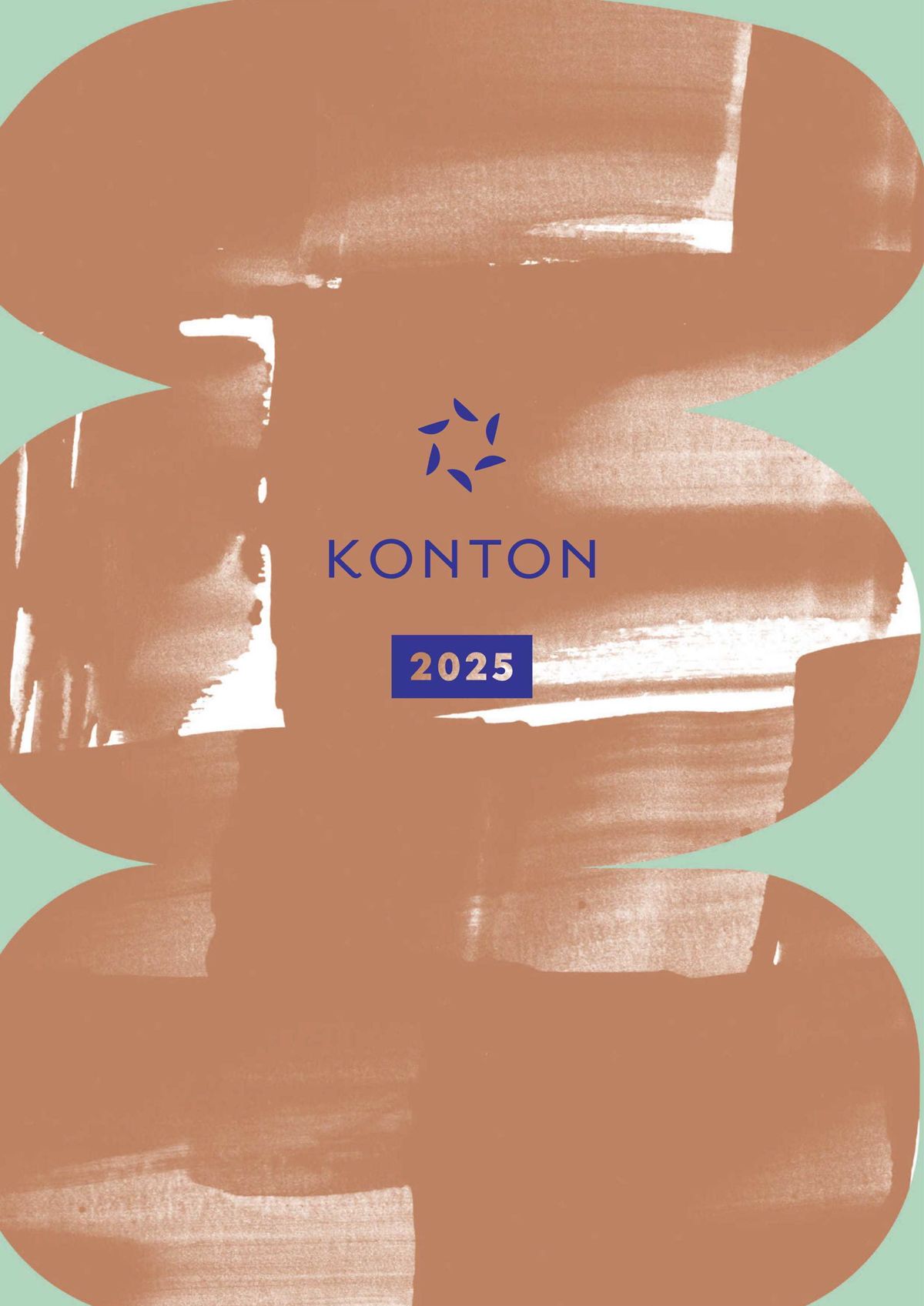 undefined カタログ