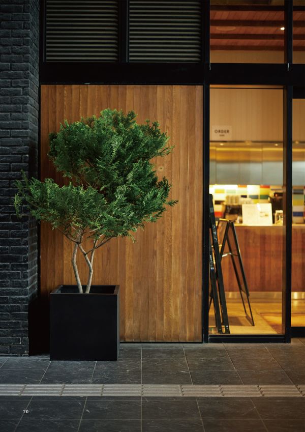 マグナス キュビのカタログ画像-2